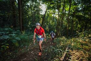 BIB: 1933
                            <button type="button" onclick="openModal(22541216)" class="btn btn-primary btn-sm float-right btn-popup" data-toggle="modal" data-target=".modal-high-quality">
                        <i class="fas fa-shopping-cart"></i> Add to Cart
                    </button>
                                            <button type="button" onclick="isThisMe(22541216, true)" class="btn btn-success btn-sm float-right btn-popup btn-isme hidden" data-toggle="tooltip" data-placement="bottom" title="นี่คือรูปของคุณใช่ไหม คลิกที่นี่เพื่อเอาเข้าอัลบั้ม">
                        <i class="fas fa-plus"></i> Add to album
                    </button>
                    <button type="button" onclick="isThisMe(22541216, false)" class="btn btn-warning btn-sm float-right btn-popup btn-isnotme hidden">
                        <i class="fas fa-ban"></i> Remove from album
                    </button>